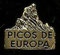 PICOS DE EUROPA