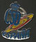 CSD ESPAÑA