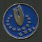EUROPEAN UNIVERSITY SPORTS ASSOCIATION