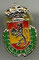 FED. ESPAÑOLA DE BALOMANO