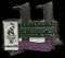 11 DIA ATLANTA 96 JULY 29 1996