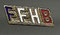 FFHB
