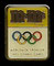 M&M´S OLIMPIADAS