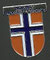 NORWAY UNIVERSITY SPORT