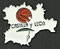 CASTILLA Y LEON