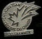 CANADA´S TEAM 