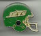 CASCO NFL