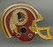 CASCO NFL