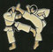 TAEKWONDO
