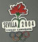 SEVILLA 2004