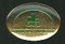 CAFD CONFEDERACIÓN ANDALUZA FEDERACIONES DEPORTIVAS