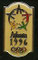 ATLANTA 1996