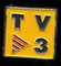 TV3 TELEVISION CATALANA