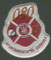 BOMBEROS