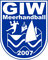 GIW Meerhandball 2007 e.V.