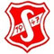SV Sportfreunde Söhre e.V.