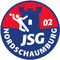 JSG Nordschaumburg 02