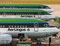 Die Boeing 737-300/-400/-500/Courtesy: Aer Lingus