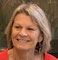 Kathy COUDERT