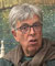 Jean-Marc VEZIEN