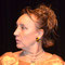 Sabine Lodewyck