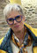 Dominique BERNARD