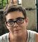 Géraldine SEVRIN