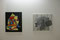 （地下１階）あいちの現代美術２　GALLERY GOHON 活動紹介［2012.8.22-9.16］