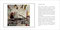 BARBARA EHRENTREICH - "Zeiten des Aufbruchs" - Collage, div.Papiere, Kartonage, Acryl - 23x23 - ausgestellt in der Kreisbibliothek
