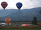 Balloniges