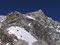Ortler Hintergrat