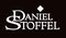 Daniel Stoffel - Chocolatier