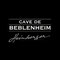 Cave de Beblenheim