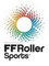 Fédération Française de Roller Sports