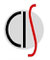 Consorzio CIS
