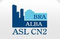 ASL CN 2 – SerD Alba-Bra