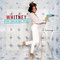 Whitney - The Greatest Hits (2000)