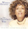 The Preacher's Wfe Soundtrack Album (1996)