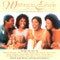 Waiting To Exhale Soundtrack Album (1995)