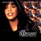 The Bodyguard Soundtrack Album (1992)