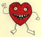 14.02.2008  *Valentinstag-Special*