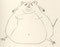 02.05.2008  *Fat-Series: Maus*