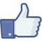 https://www.facebook.com/quinovaacabadosbona/?ref=bookmarks