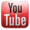 https://www.youtube.com/channel/UCAhQuPGgS64p90ZPTFU8dRg/videos