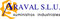 Araval