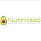 Nutricado