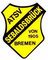 ATSV Sebaldsbrück