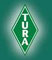 Tura Bremen