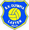 SV Olympia Laxten