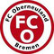 FC Oberneuland